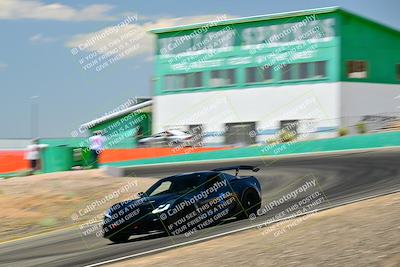 media/Jun-07-2025-Speed Ventures (Sat) [[b125dfaa5b]]/Black group/Session 3 (Turn 4)/